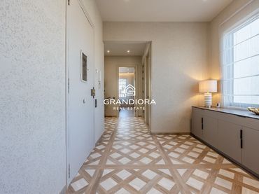 Apartamento en  Calle Pau Claris - Foto 14