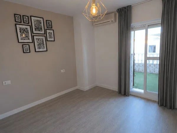 Chalet adosado en Urbanización las Pedrizas, 59, Playa del Rincón, Playa del Rincón - Foto 18