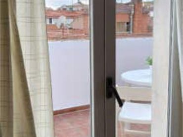 Piso en Carmelitas - Foto 7