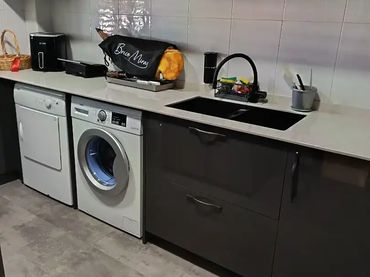 Chalet en  Carrer 141 del Plano 2A - Foto 12