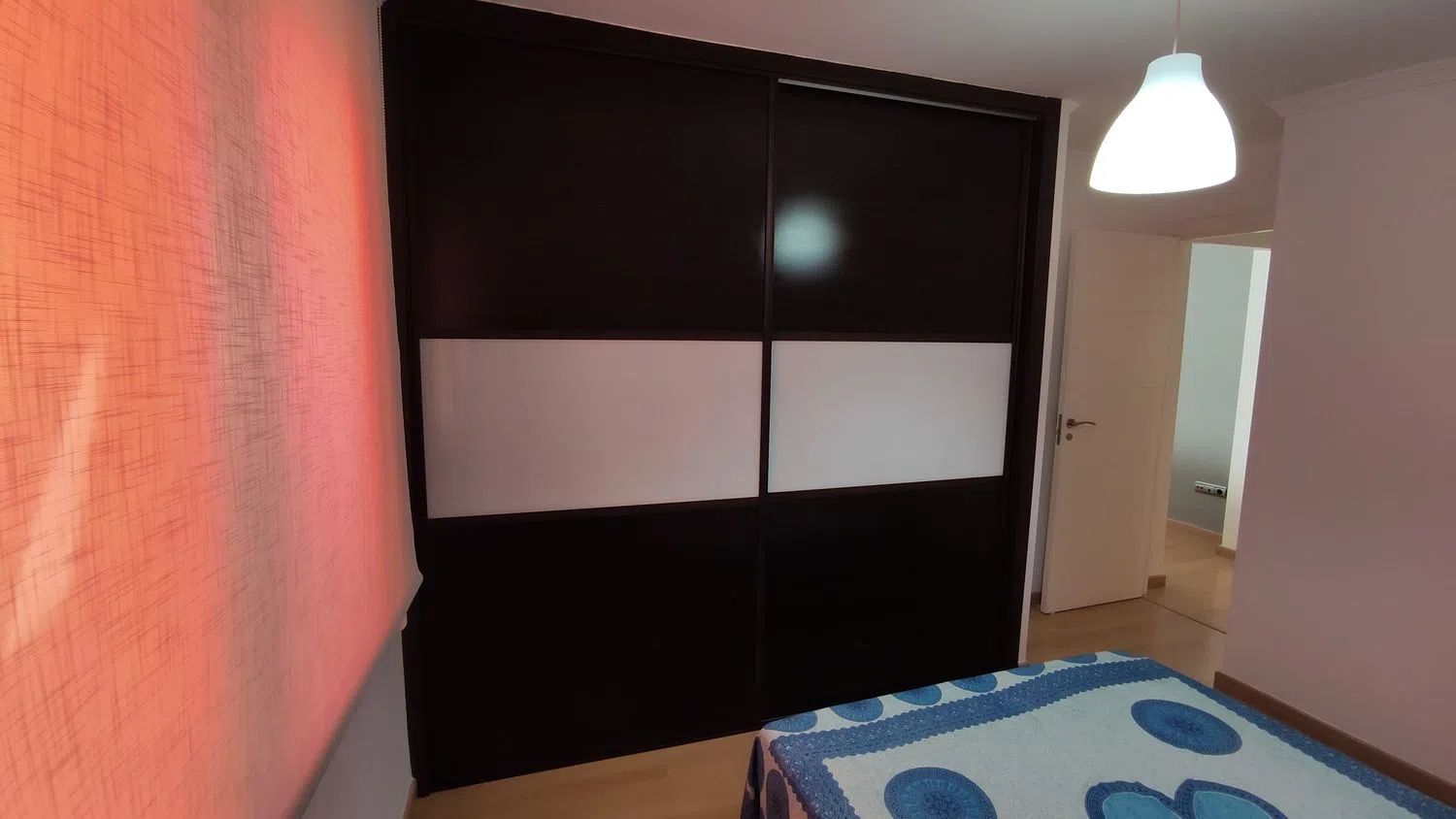 Piso en calle Brahms, 6 - Foto 12