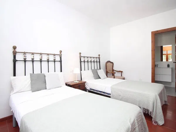 Casa o chalet independiente en Calle Higueras, 17, Los Almendros - El Limonero - El Tomillar - Foto 3