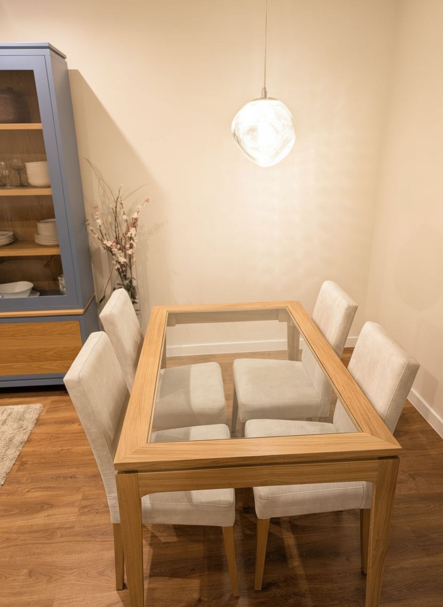 Piso en avenida de las Ciencias, 17 - Foto 3