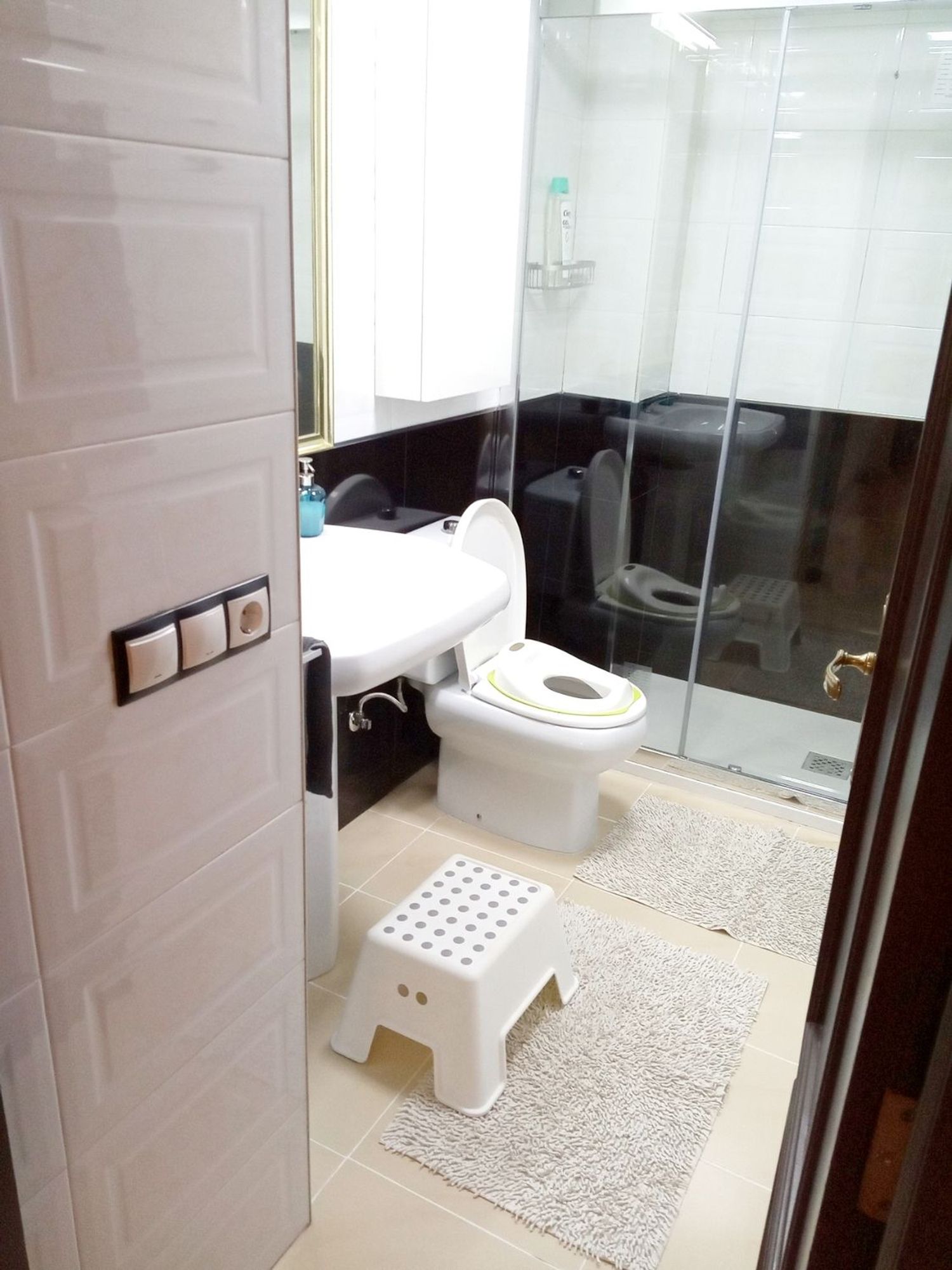 Piso en calle de la Barraca, 22 - Foto 11