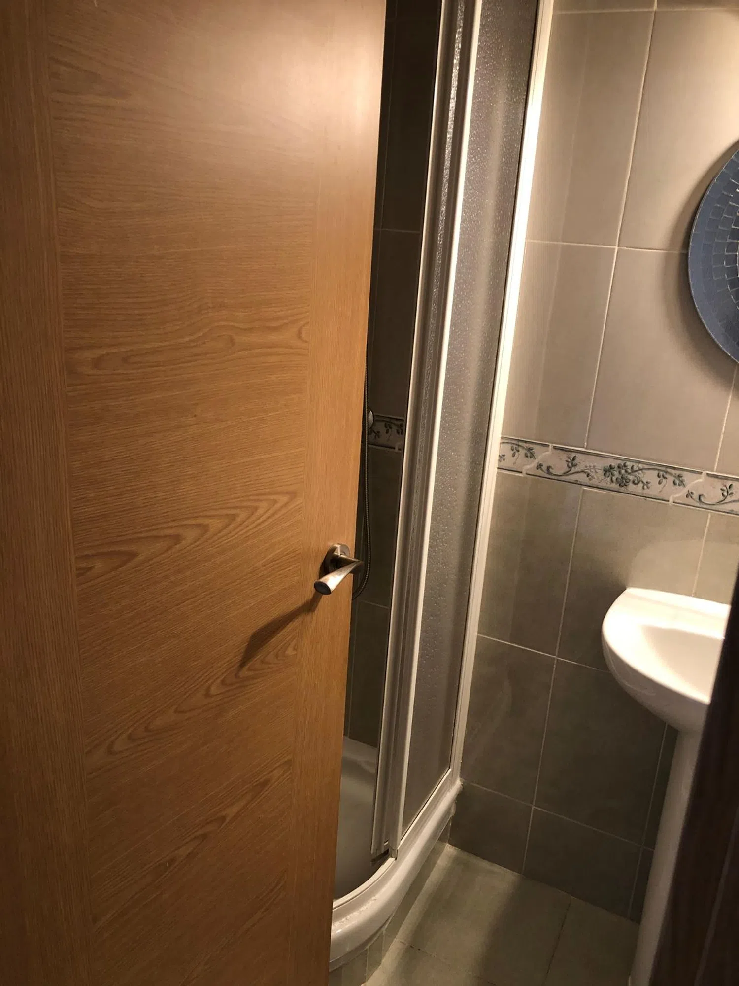 Piso en avenida de Logroño, 150 - Foto 14