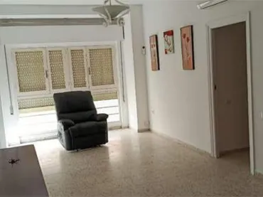 Piso en Ayuntamiento - Foto 3