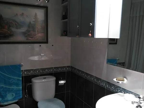 Chalet adosado en peñas de Herrera, 10 - Foto 5