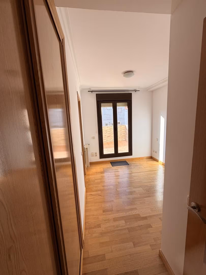 Piso en  Calle de Felisa Méndez 25 - Foto 10