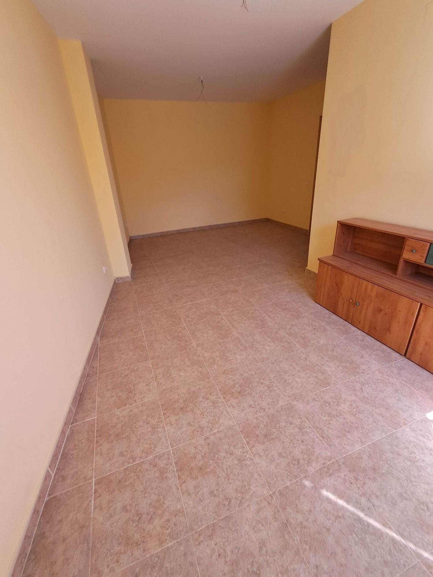 Piso en Calle Hernán Cortés, 2 bis - Foto 14
