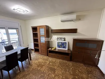 Piso en  Calle Doctor Salvà - Foto 1
