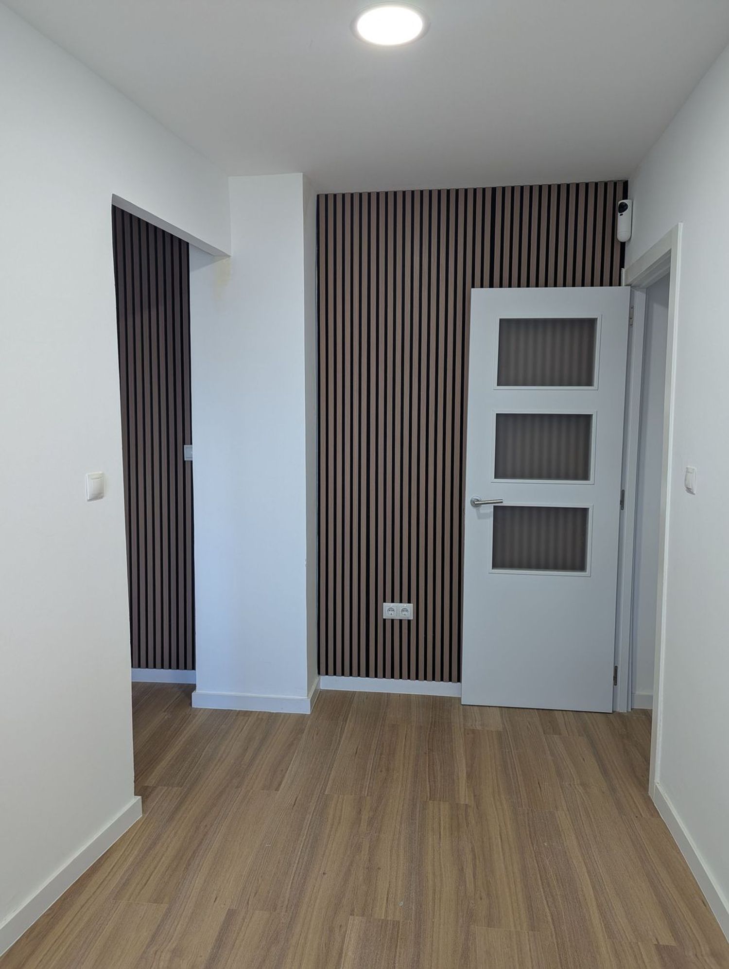 Piso en calle de Rodríguez Espinosa, 20 - Foto 1