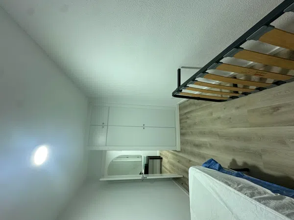 Piso en calle Nostra Senyora dels Angels, 15 - Foto 7