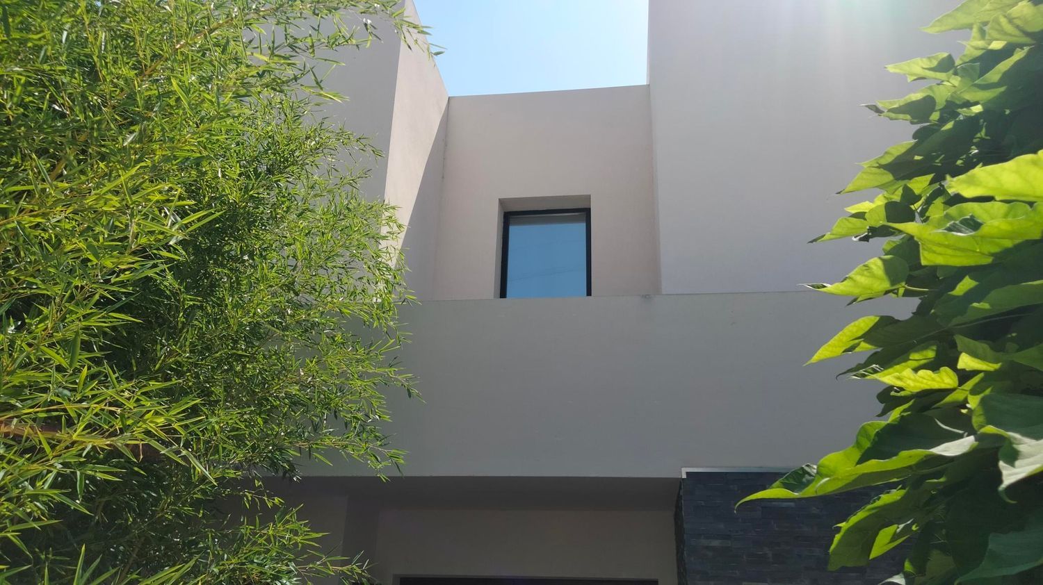Casa o chalet independiente en Barrio las Velisas, 8 - Foto 5