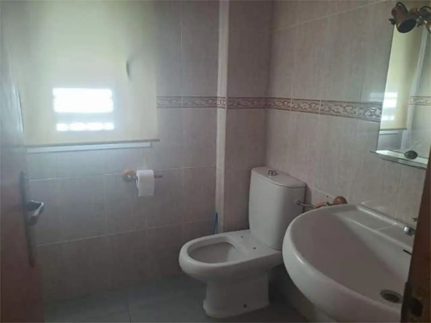 Chalet en Llano de Brujas - Foto 4