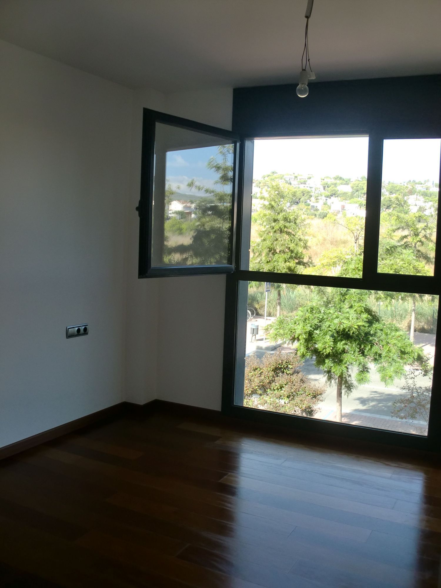 Piso en camino Dels Capellans, 77 - Foto 13