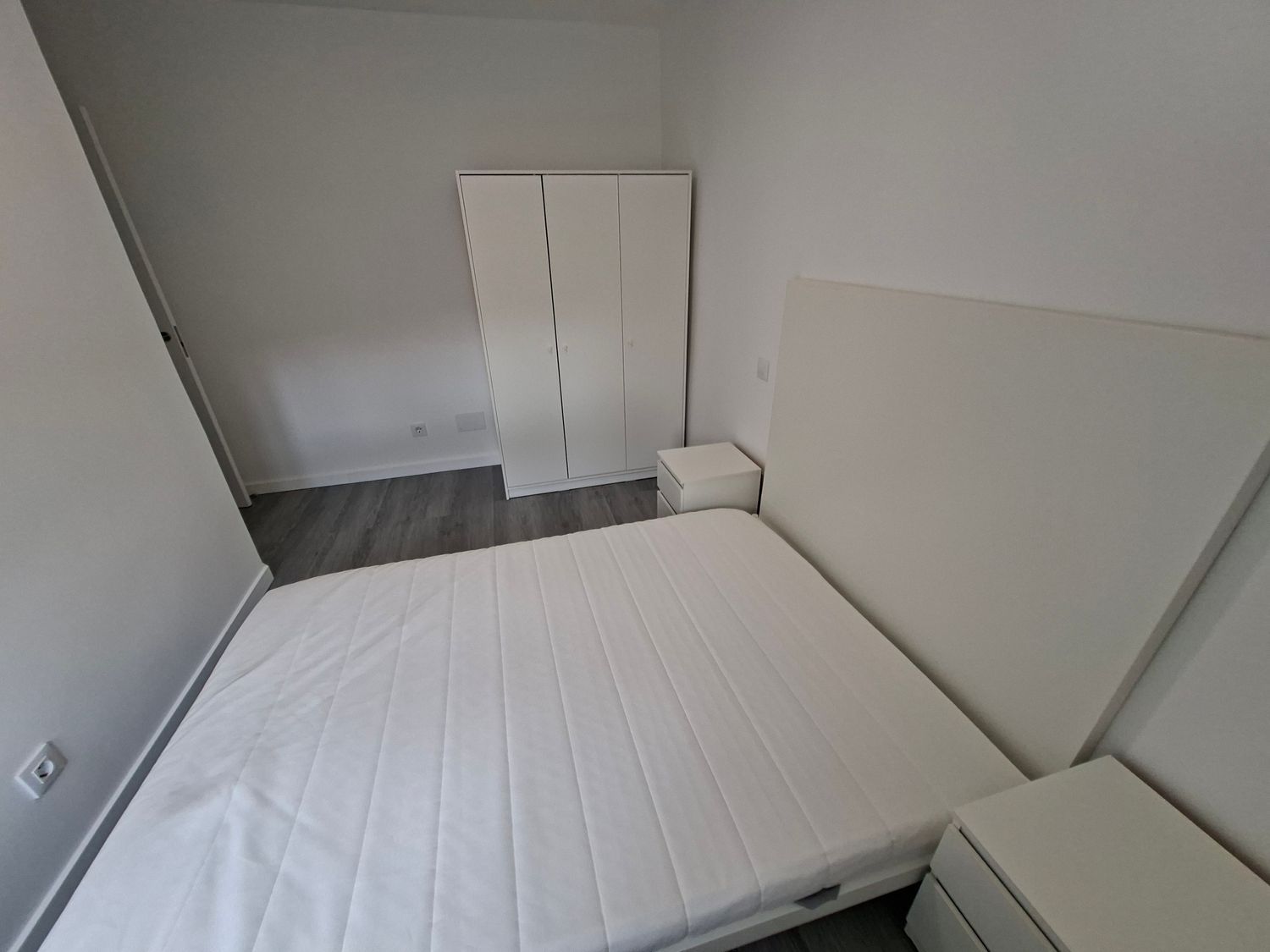 Piso en calle de Villaviciosa, 26 - Foto 3