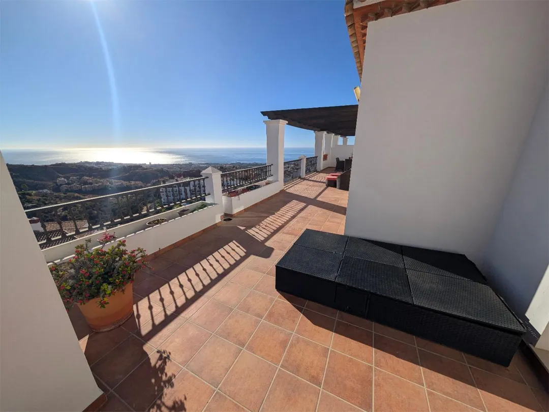 Piso en  Calle Don José de Orbaneja 9012 - Foto 4