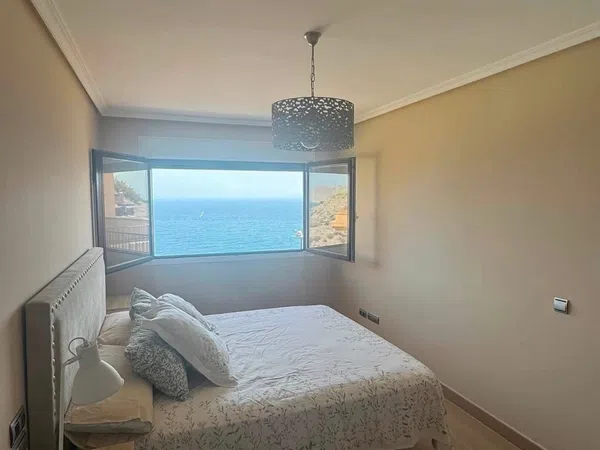Ático en Calle a, 21, Isla del Fraile, Isla del Fraile - Foto 16