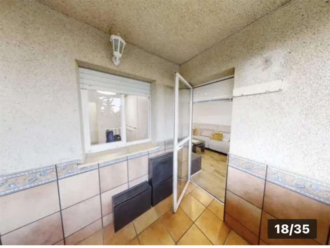 Piso en  Calle Graham Green 4 - Foto 10