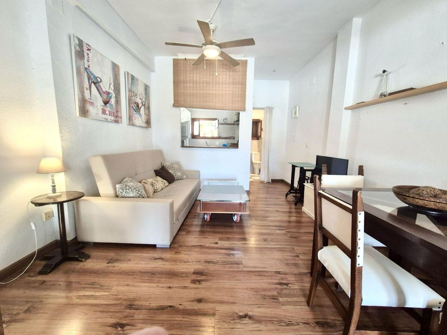 Dúplex en Costera dels Nassos, 40, Altea Pueblo, Altea Pueblo - Foto 4