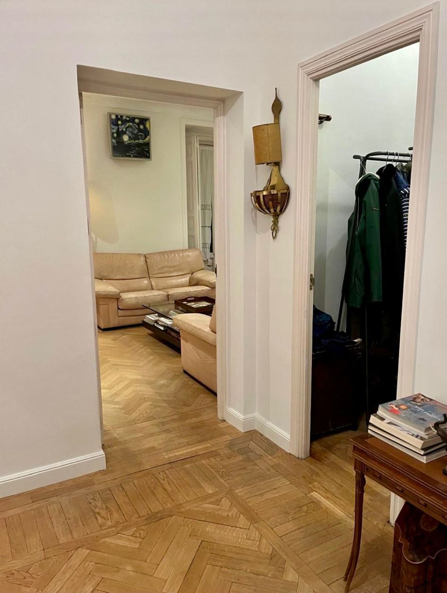 Piso en calle de Cervantes, 38 - Foto 5