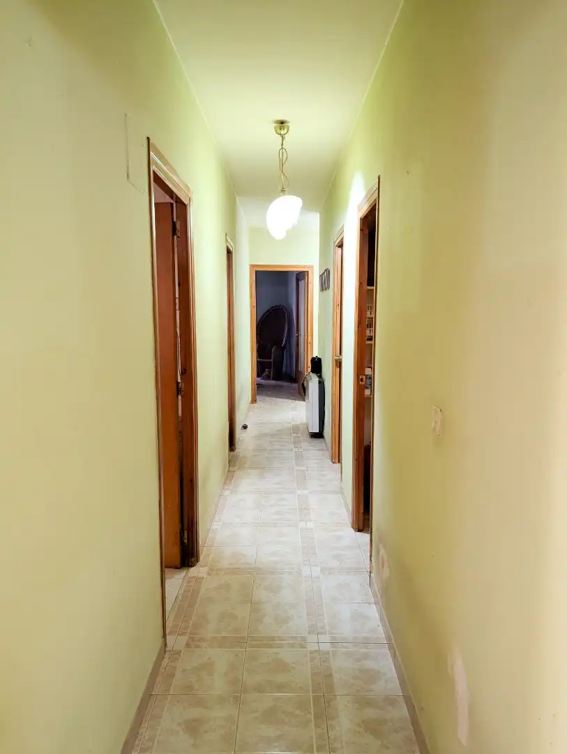 Piso en  Calle Alejandre 27 - Foto 10
