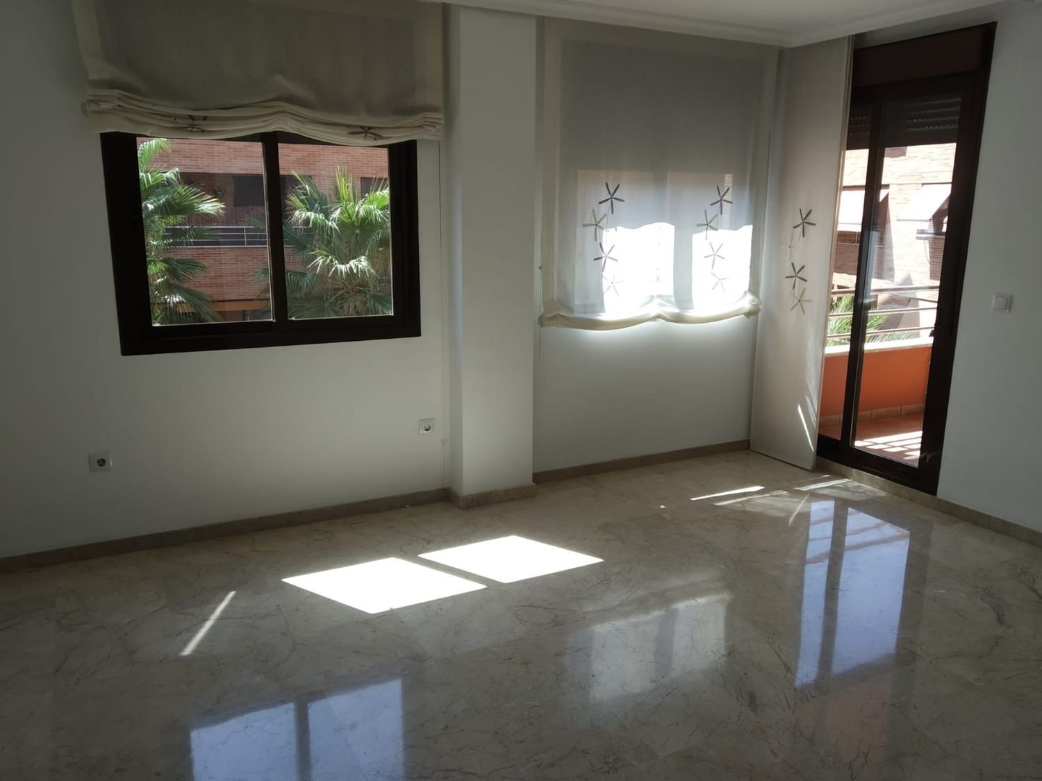 Piso en Calle Dolores Ibárruri, Tablero - Foto 9