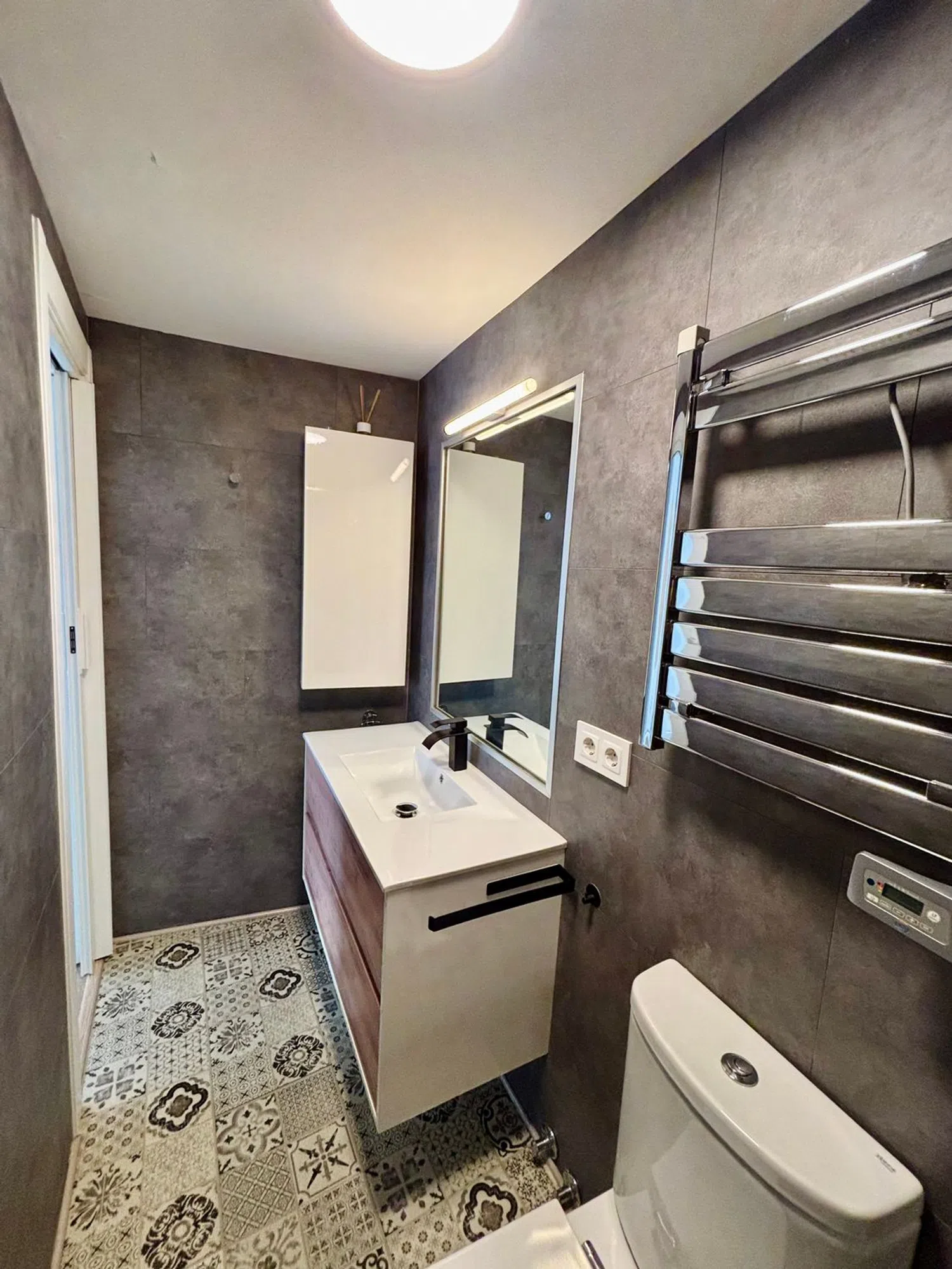 Piso en calle del Molino de Viento, 16 - Foto 9