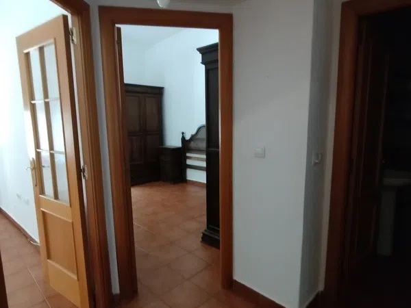 Piso en Calle Bravo Murillo, 52, Casco Antiguo - Centro, Casco Antiguo - Centro - Foto 6