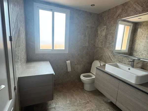 Chalet adosado en avenida Costa Galera, 30 - Foto 15