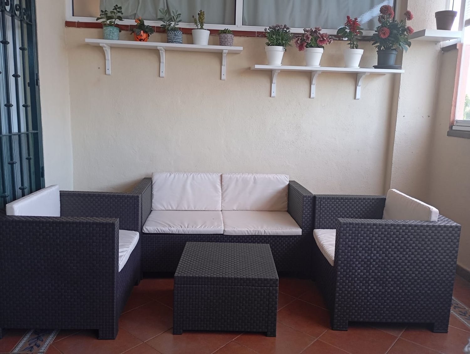 Piso en Calle Ópalo, 12, Riviera del Sol, Riviera del Sol - Foto 20