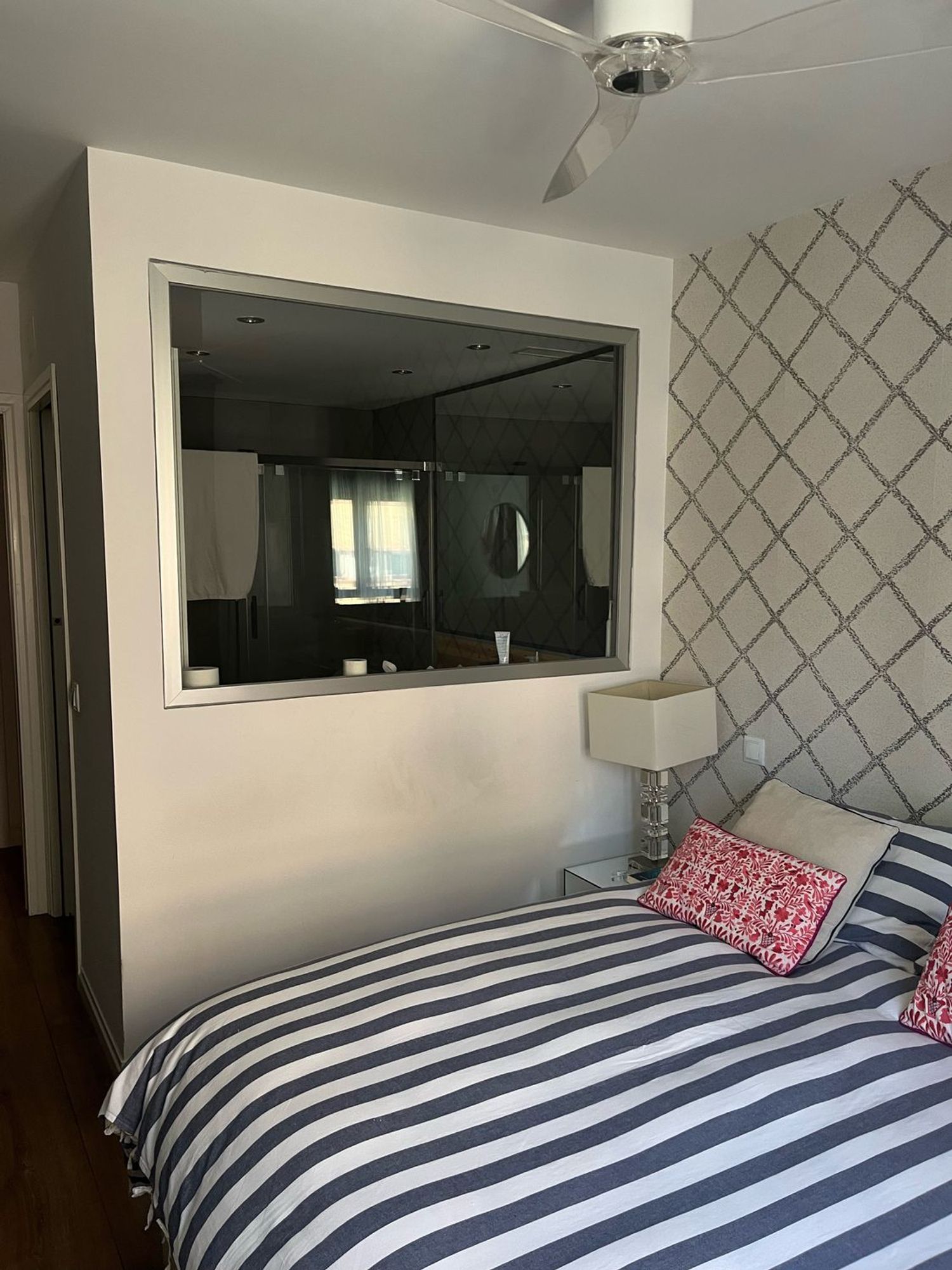 Piso en calle de la Sierra de Atapuerca, 12 - Foto 12