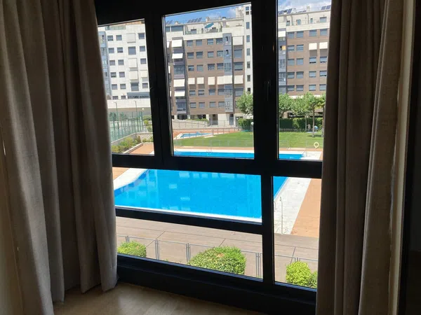 Piso en Calle Capiscol, 8, Las Tablas - Foto 9