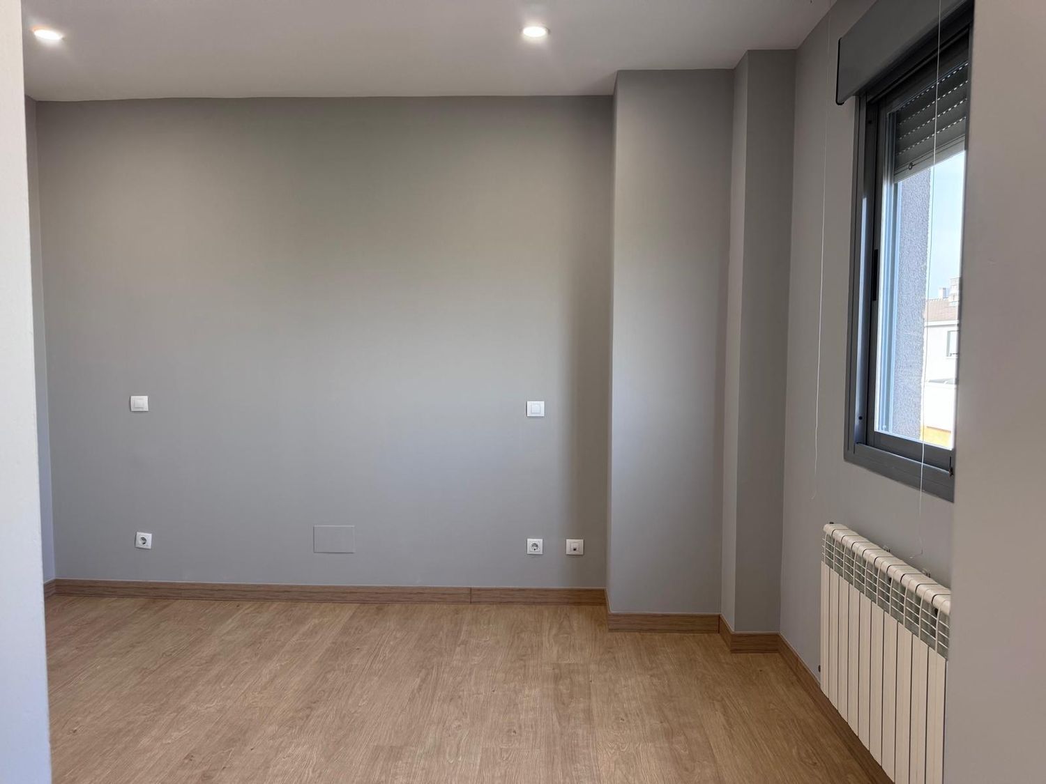 Dúplex en Calle Fuente Cisneros, 7, Parque oeste - Fuente Cisneros - Foto 12