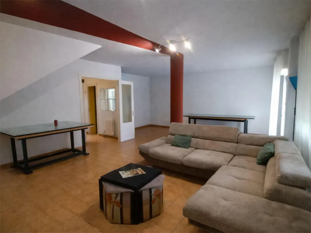 Chalet en Rivas-Vaciamadrid - Foto 2