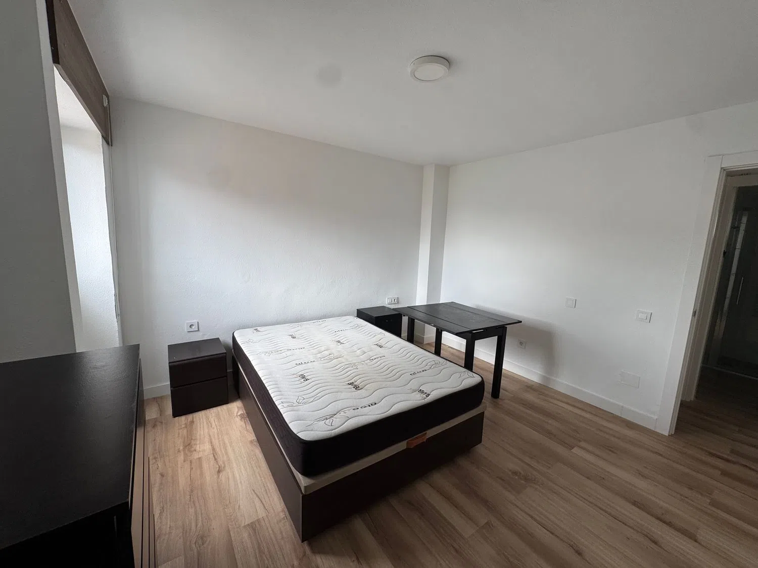 Piso en avenida Eufemiano Jurado, 1 - Foto 2