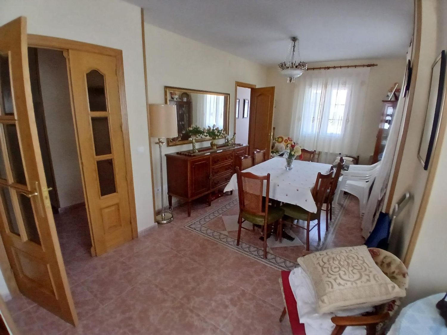 Casa o chalet independiente en Travesía Huerta Manadero, 10 - Foto 5
