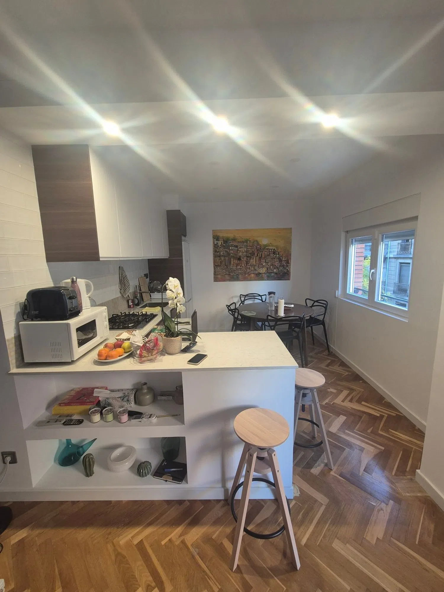 Piso en riera alta, 43 - Foto 4