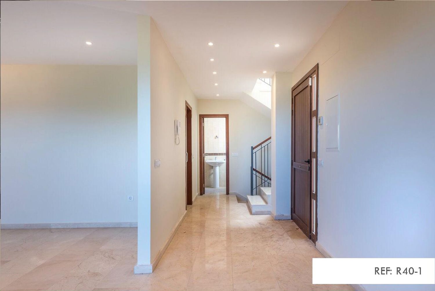 Casa o chalet independiente en Vistabella-Villa Benítez-Ballester, Vistabella-Villa Benítez-Ballester - Foto 10
