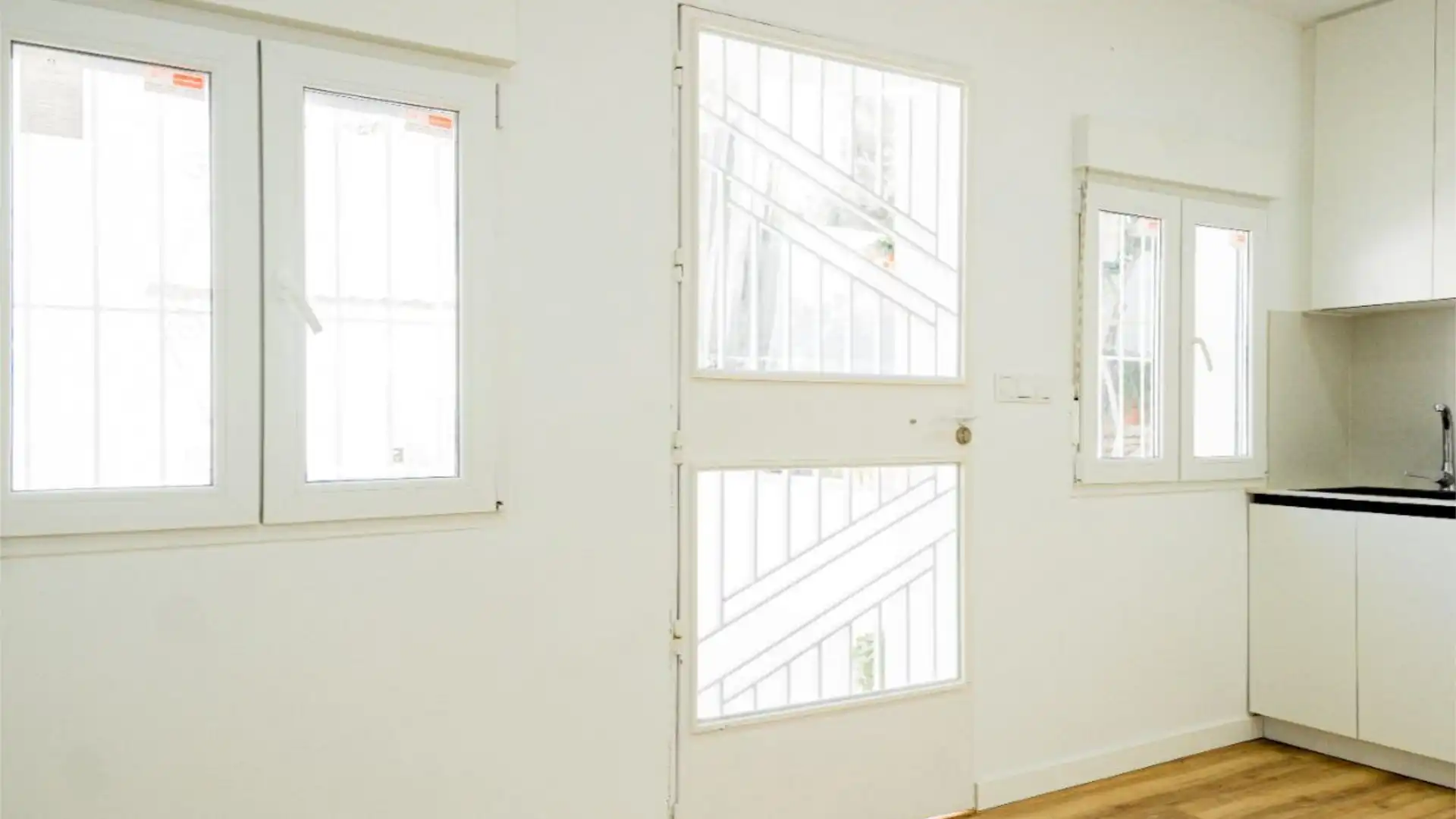 Casa adosada en  Calle Gran Vía 51 - Foto 19