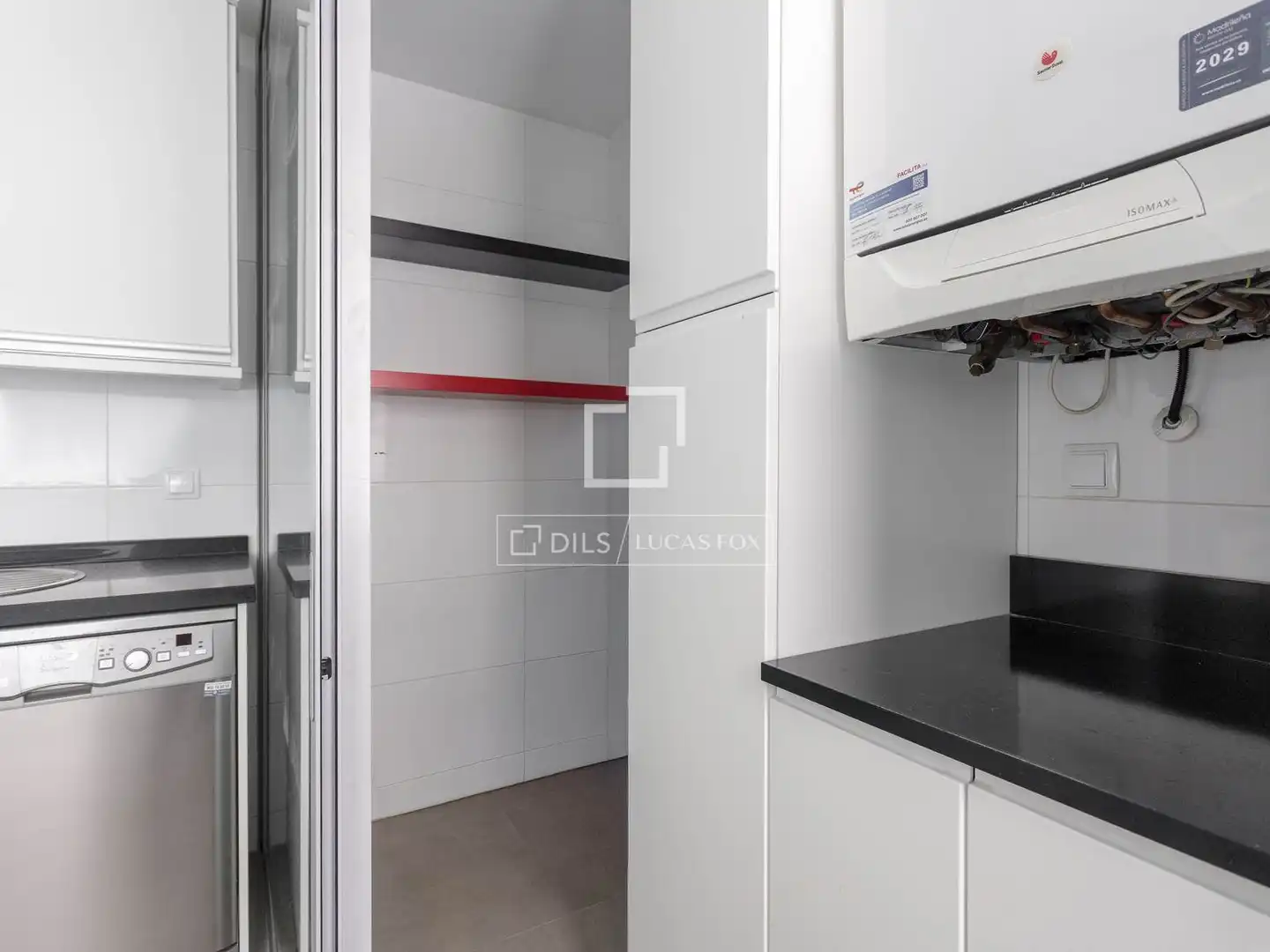 Piso en Majadahonda - Foto 40