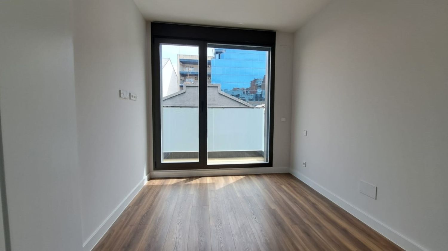 Piso en calle de Asunción Castell, 1 - Foto 13