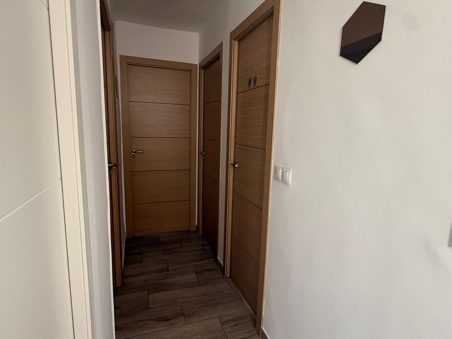 Piso en Camino de la Zubia, 36 - Foto 11