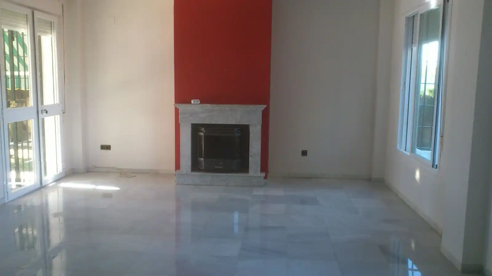 Chalet en  Calle Granja Ochoa 21 - Foto 3