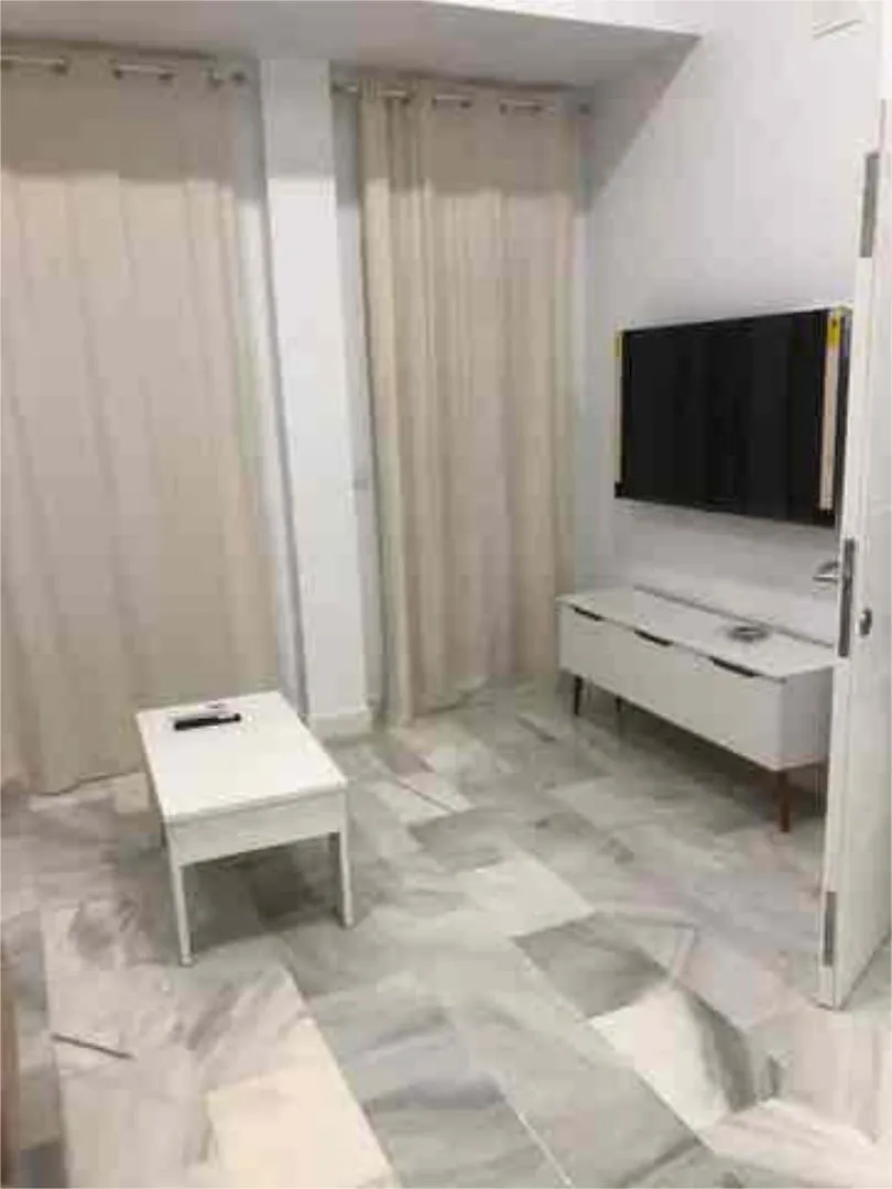 Apartamento en Distrito Poniente Sur - Foto 4