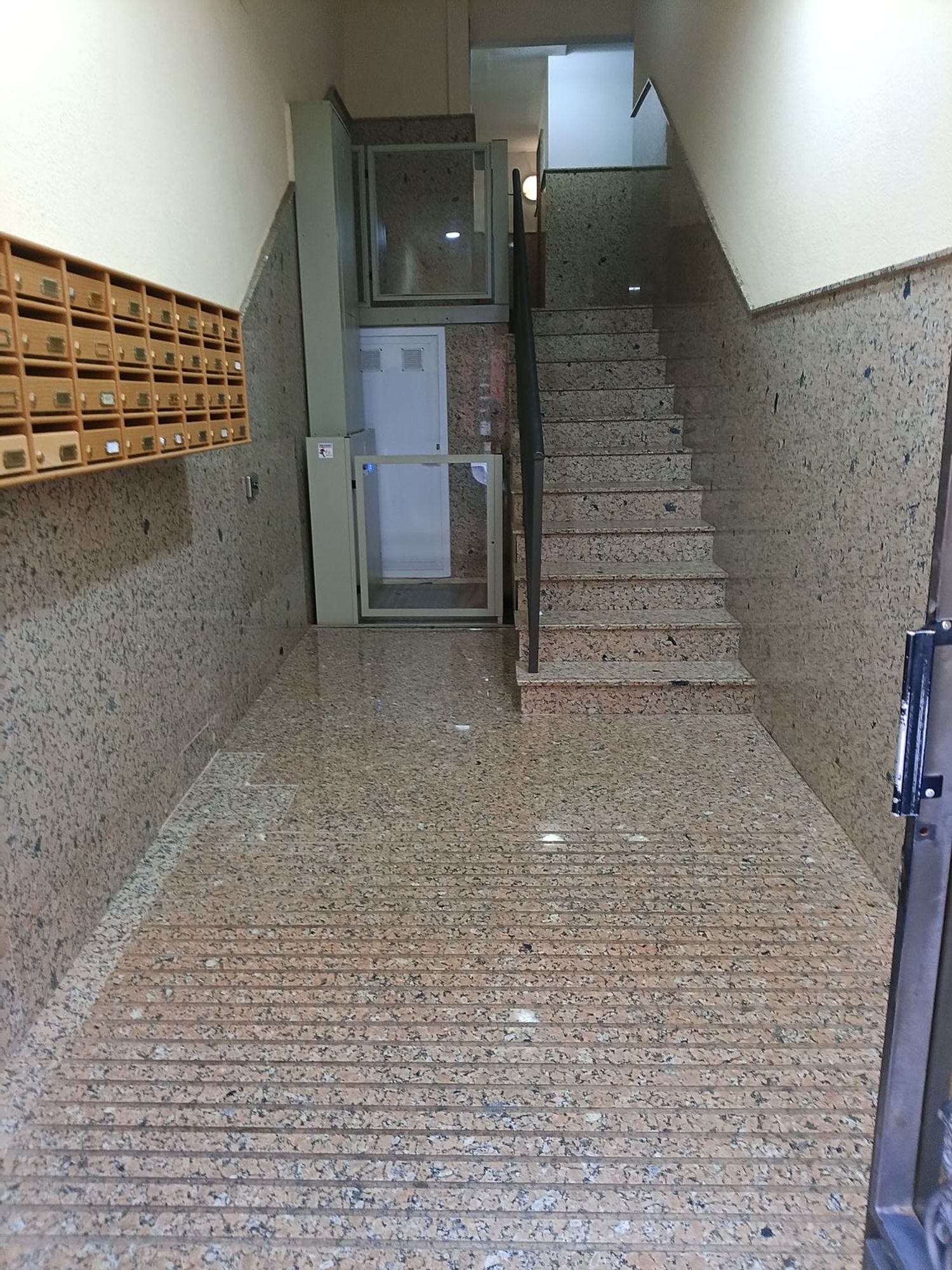 Piso en Calle de la Cruz del Sur, 28, La Florida Portazgo - Foto 23