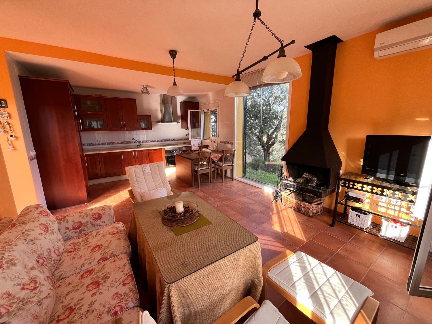 Casa o chalet independiente en Calle Marchena, 8 a, Los Lagos, Los Lagos - Foto 17