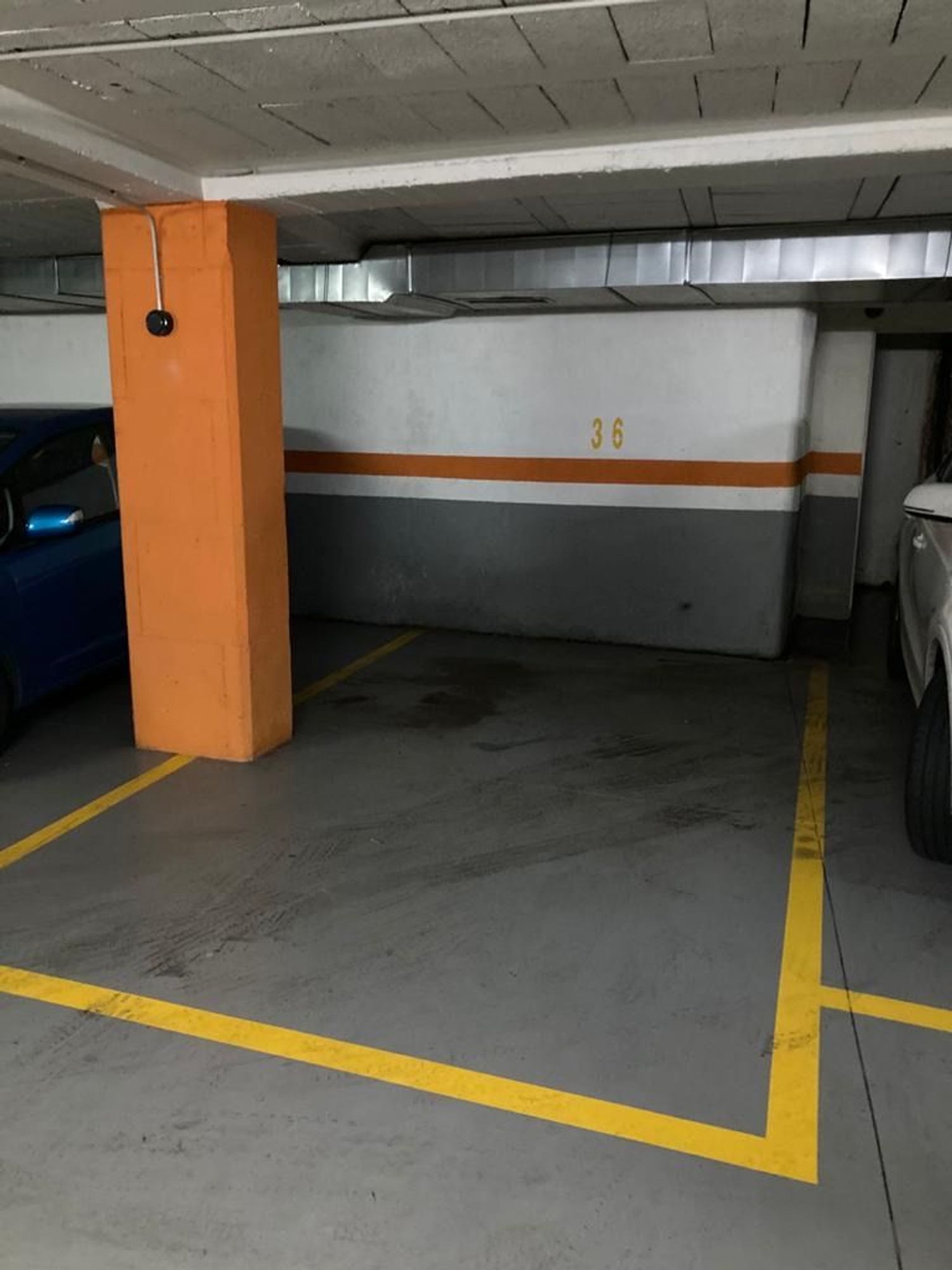 Piso en plaza de Fernando Conde Montero Ríos, 4 - Foto 18