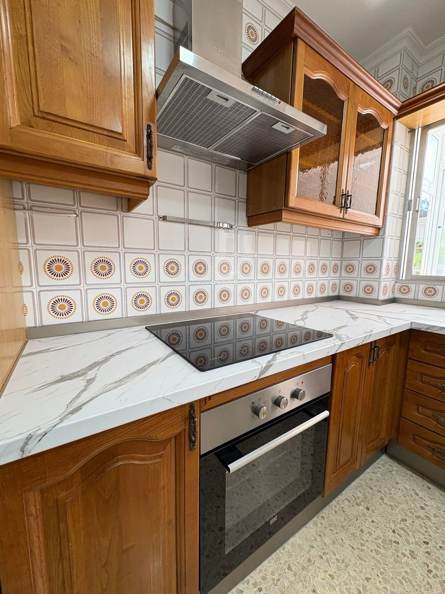 Piso en Calle San Nicolás, 37, Centro-Calzada-Cabo Noval, Centro-Calzada-Cabo Noval - Foto 9