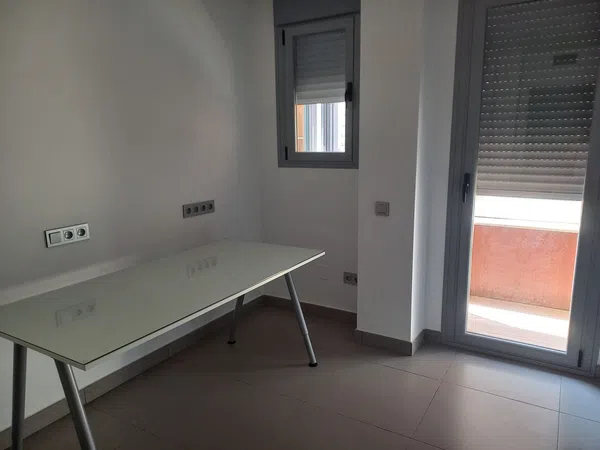 Piso en Zona Juan de Borbón, Zona Juan de Borbón - Foto 22